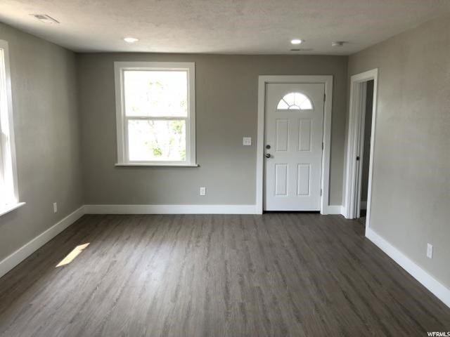 98 N Main, Willard, UT 84340 — photo 3