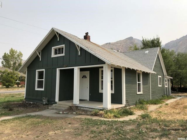 98 N Main, Willard, UT 84340 — photo 2