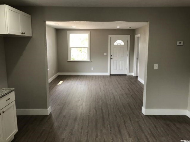 98 N Main, Willard, UT 84340 — photo 7