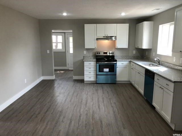 98 N Main, Willard, UT 84340 — photo 4