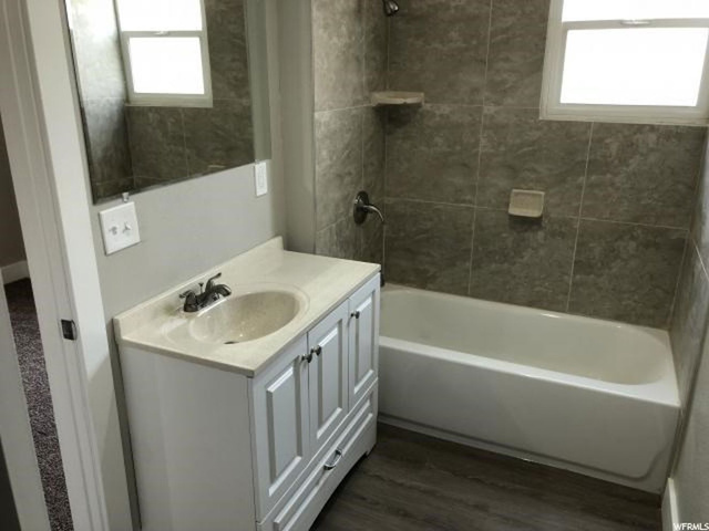 98 N Main, Willard, UT 84340 — photo 12
