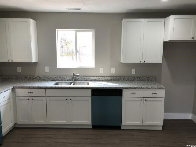 98 N Main, Willard, UT 84340 — photo 5
