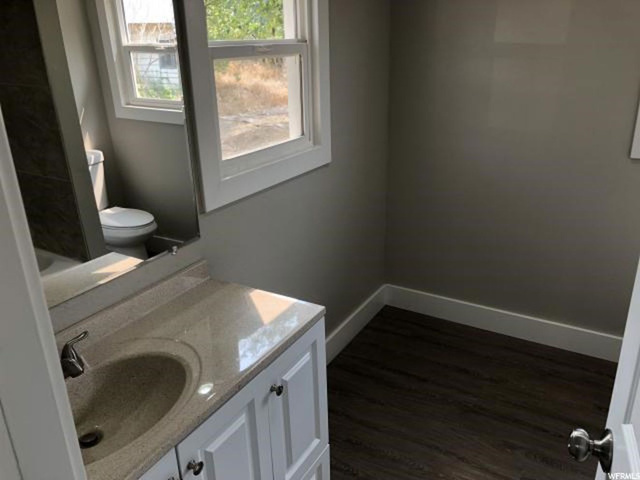 98 N Main, Willard, UT 84340 — photo 9