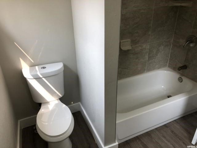 98 N Main, Willard, UT 84340 — photo 10