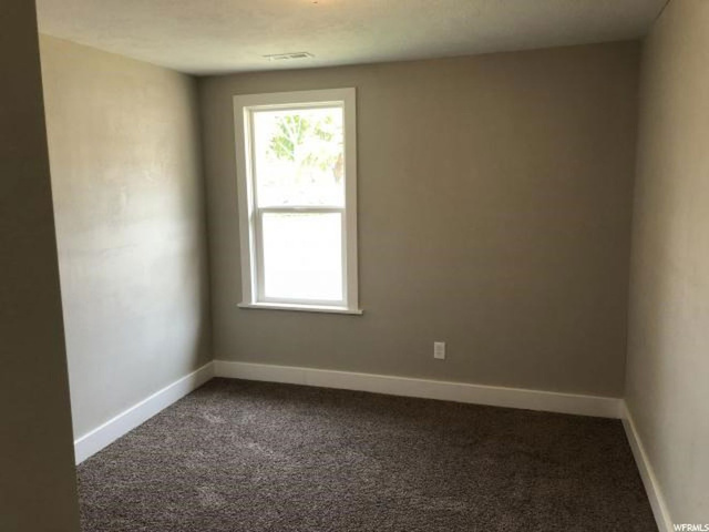 98 N Main, Willard, UT 84340 — photo 11