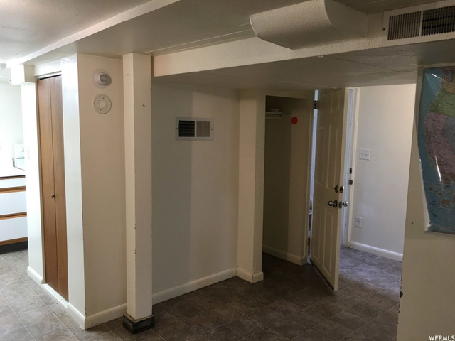 85 N Center W, Hyrum, UT 84319 — photo 9