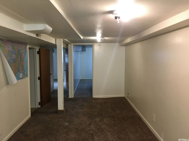 85 N Center W, Hyrum, UT 84319 — photo 10