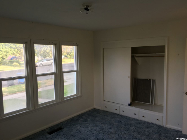 85 N Center W, Hyrum, UT 84319 — photo 7