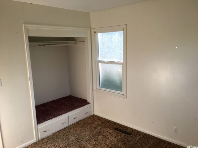 85 N Center W, Hyrum, UT 84319 — photo 8