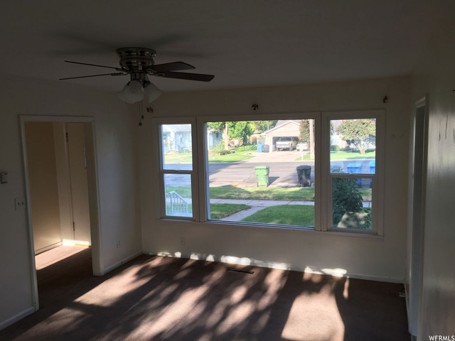 85 N Center W, Hyrum, UT 84319 — photo 4