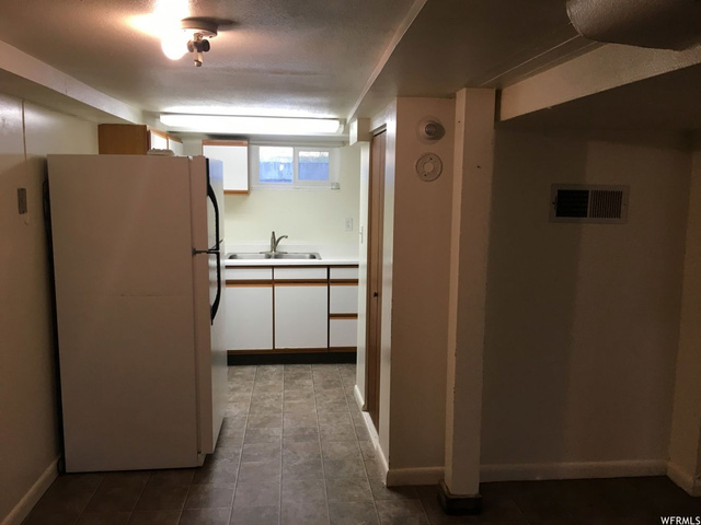85 N Center W, Hyrum, UT 84319 — photo 11