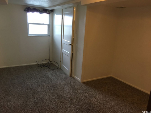 85 N Center W, Hyrum, UT 84319 — photo 12