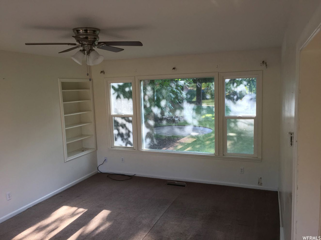 85 N Center W, Hyrum, UT 84319 — photo 3