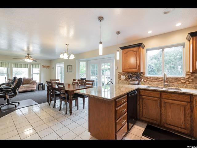 2644 N 1750 E, Layton, UT 84040 — photo 7