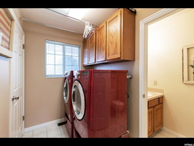 2644 N 1750 E, Layton, UT 84040 — photo 8