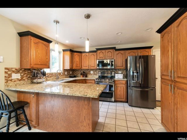 2644 N 1750 E, Layton, UT 84040 — photo 6