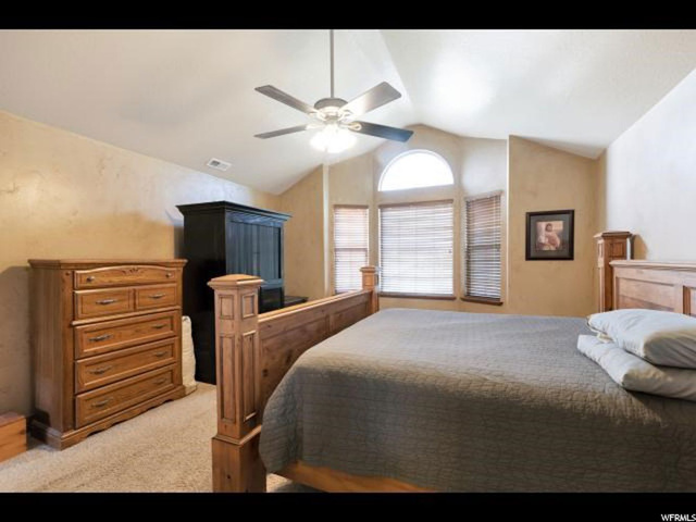 2644 N 1750 E, Layton, UT 84040 — photo 11