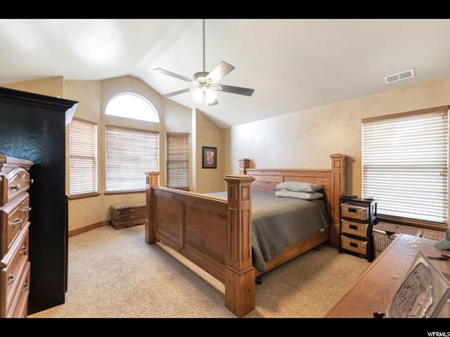 2644 N 1750 E, Layton, UT 84040 — photo 10