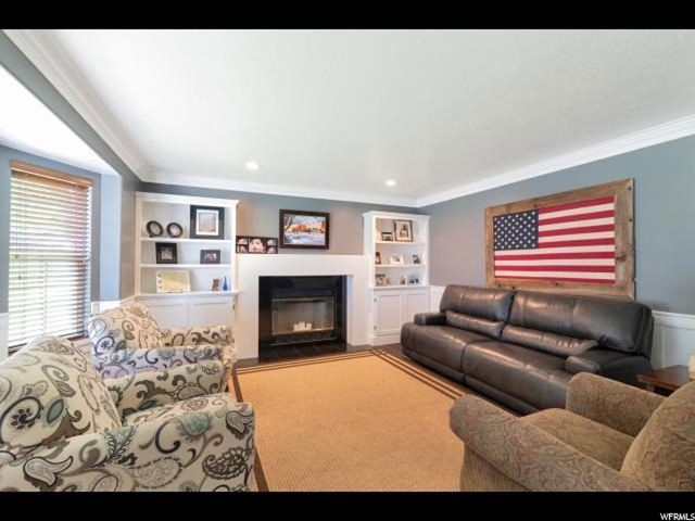 2644 N 1750 E, Layton, UT 84040 — photo 3