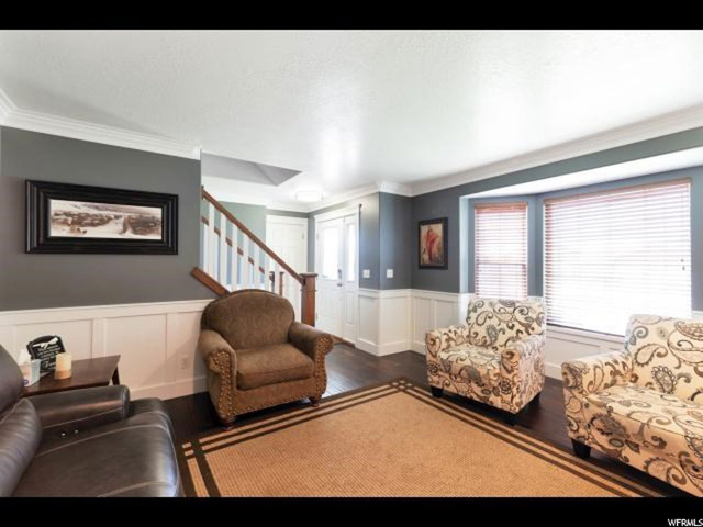 2644 N 1750 E, Layton, UT 84040 — photo 4