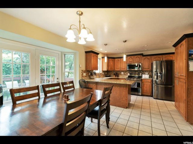 2644 N 1750 E, Layton, UT 84040 — photo 5