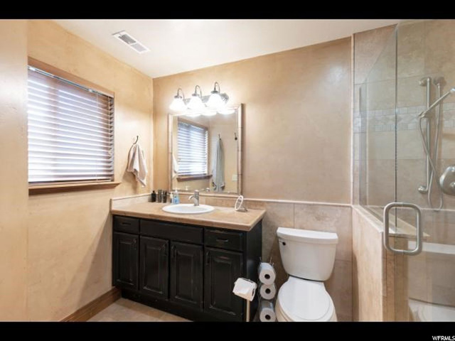 2644 N 1750 E, Layton, UT 84040 — photo 12