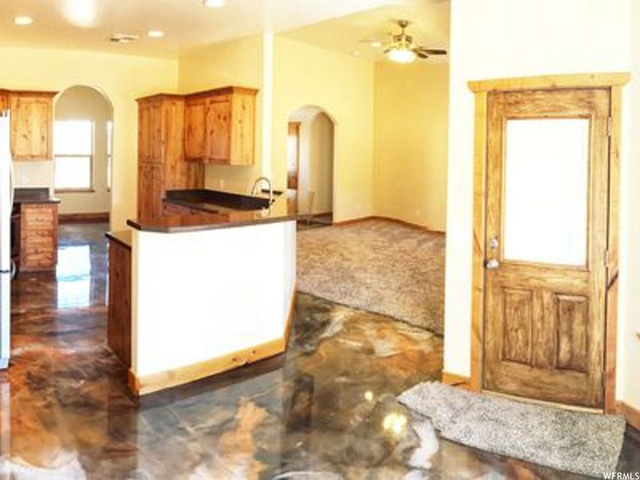 3258 Brooks Dr, Moab, UT 84532 — photo 11