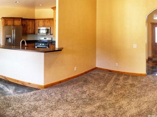 3258 Brooks Dr, Moab, UT 84532 — photo 4