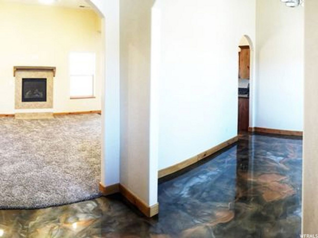 3258 Brooks Dr, Moab, UT 84532 — photo 6