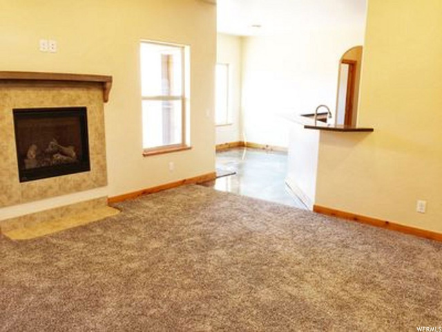 3258 Brooks Dr, Moab, UT 84532 — photo 5