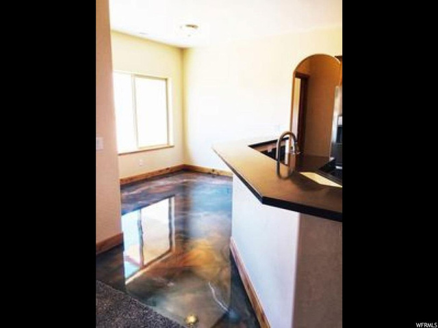 3258 Brooks Dr, Moab, UT 84532 — photo 9