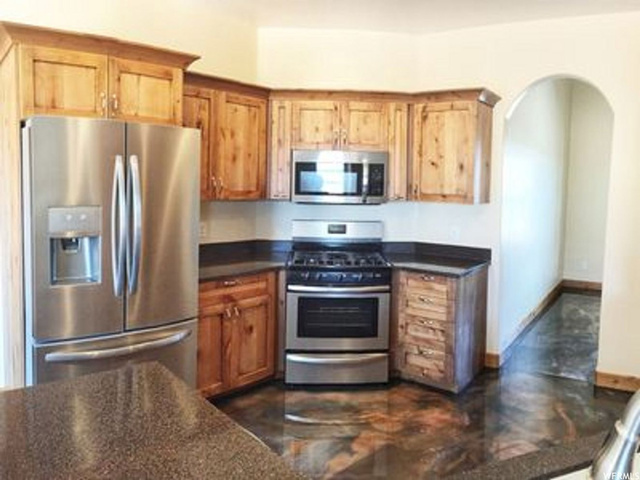 3258 Brooks Dr, Moab, UT 84532 — photo 12
