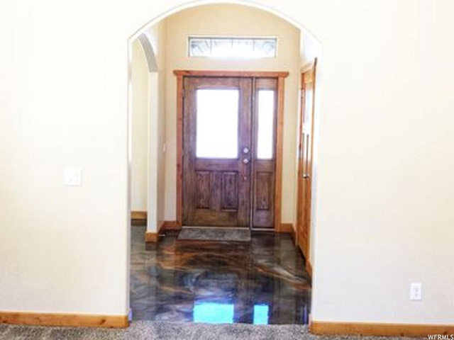 3258 Brooks Dr, Moab, UT 84532 — photo 3