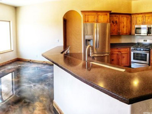 3258 Brooks Dr, Moab, UT 84532 — photo 10