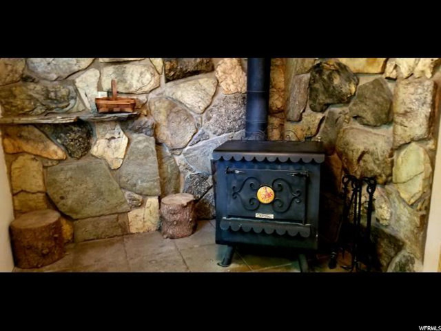1152 E 100 S, Logan, UT 84321 — photo 5