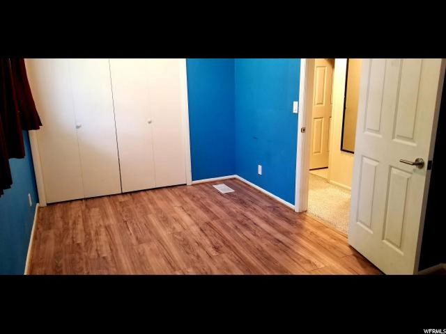 1152 E 100 S, Logan, UT 84321 — photo 11