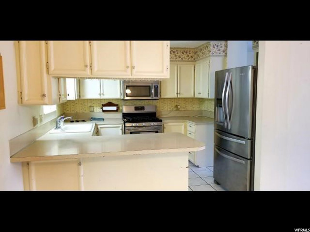 1152 E 100 S, Logan, UT 84321 — photo 3