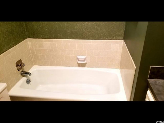 1152 E 100 S, Logan, UT 84321 — photo 12