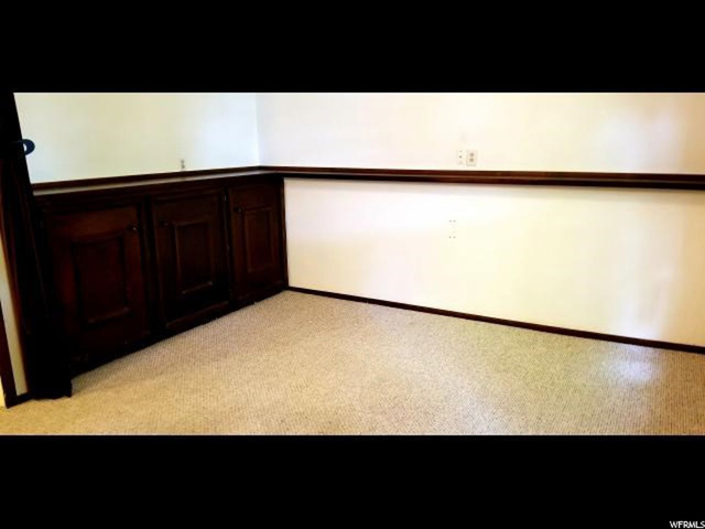 1152 E 100 S, Logan, UT 84321 — photo 6