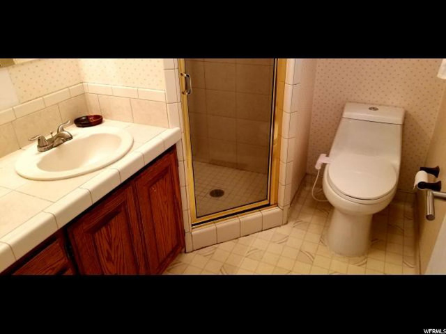 1152 E 100 S, Logan, UT 84321 — photo 9