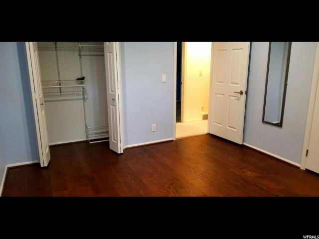 1152 E 100 S, Logan, UT 84321 — photo 7