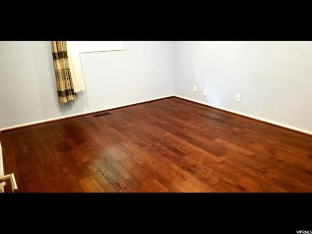 1152 E 100 S, Logan, UT 84321 — photo 8