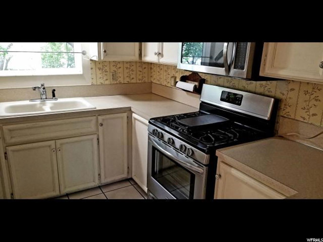 1152 E 100 S, Logan, UT 84321 — photo 4