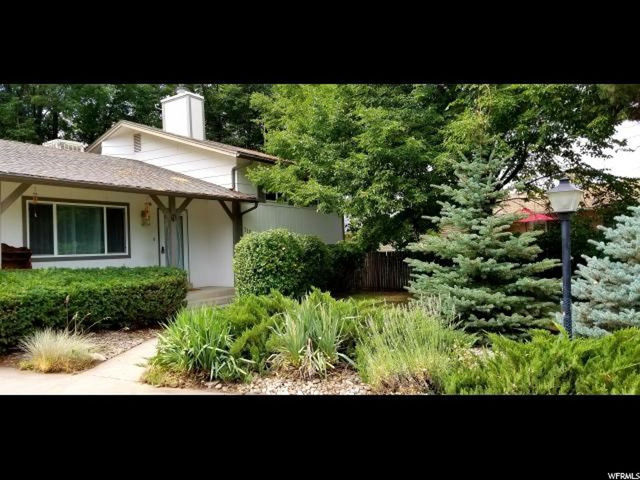 1152 E 100 S, Logan, UT 84321 — photo 2