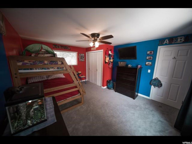 1530 S 1185 E, Ogden, UT 84404 — photo 8