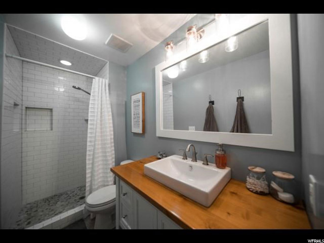 1530 S 1185 E, Ogden, UT 84404 — photo 12