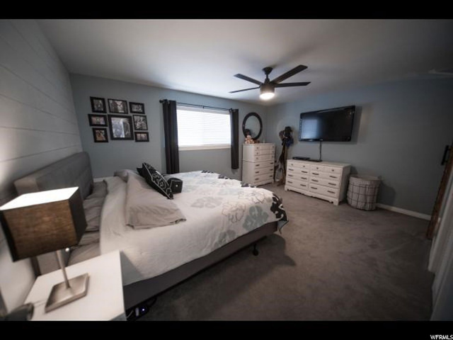 1530 S 1185 E, Ogden, UT 84404 — photo 10