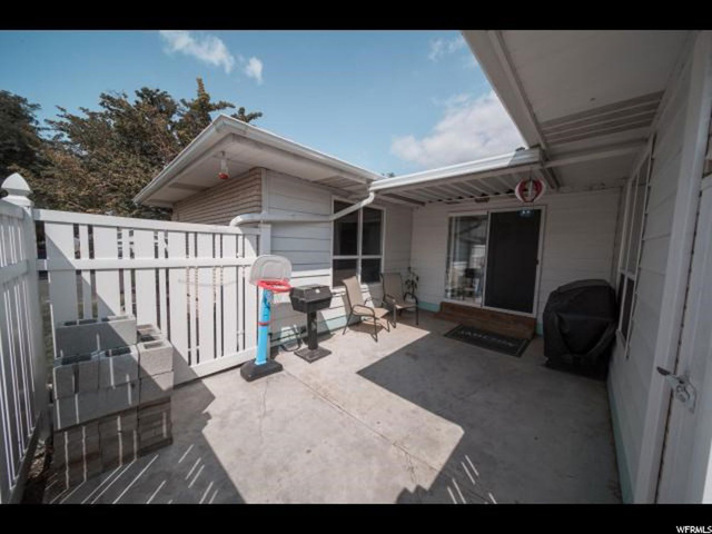 1530 S 1185 E, Ogden, UT 84404 — photo 6