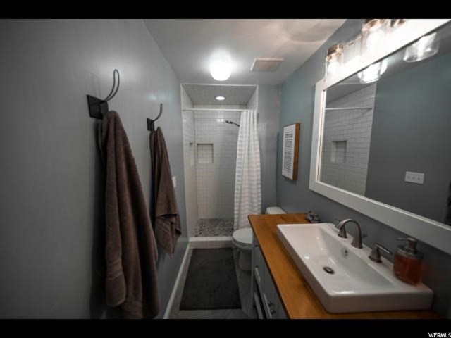 1530 S 1185 E, Ogden, UT 84404 — photo 11