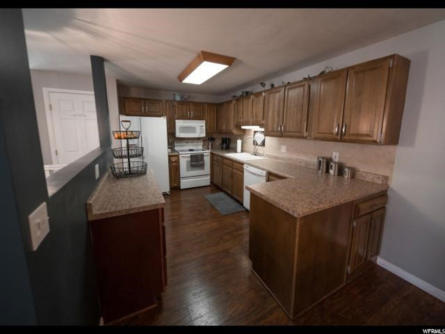 1530 S 1185 E, Ogden, UT 84404 — photo 3